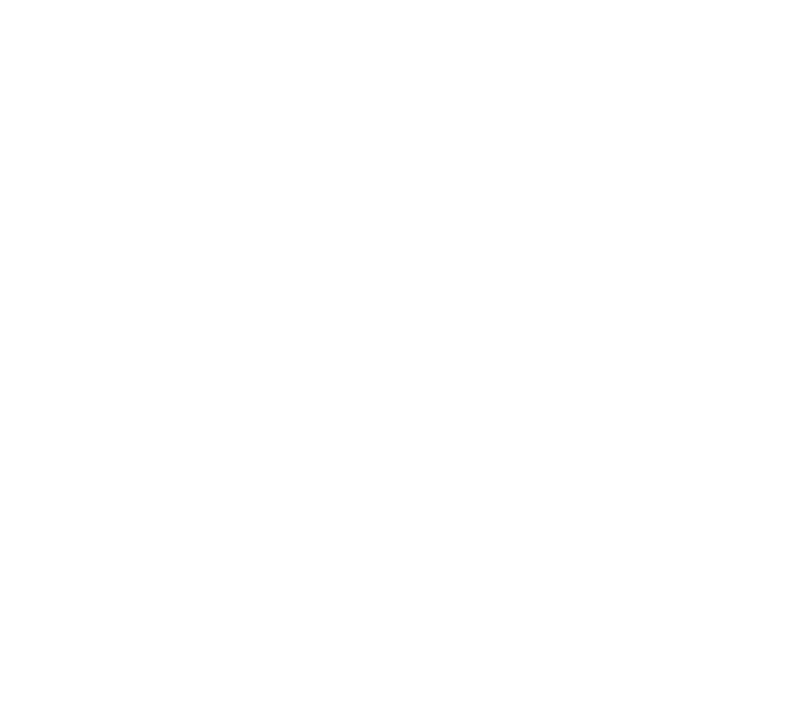 JACI logo